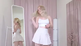 judy_luss 12-Jan-2023 naked teen chaturbate