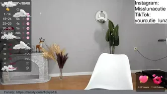 nanachinese stripchat 10-Jan-2023_3