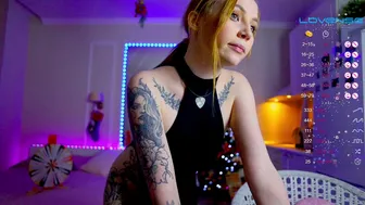 mollieholly_ 08-Jan-2023 stripchat fuck