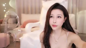 Peeggy-fun 9-Jan-2023 stripchat sex