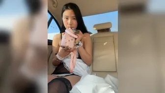 reviewl 09-Jan-2023 stripchat porn