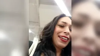 annablisss 9-Jan-2023 stripchat HD