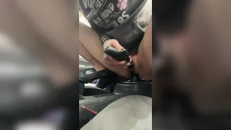 kleine_geile-stute 09-Jan-2023 stripchat