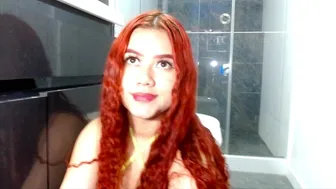 a_little_caprice 09-Jan-2023 stripchat sex