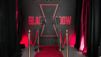 AdySweet-MFC-2022-11-01--01-31-41 pt 1/5