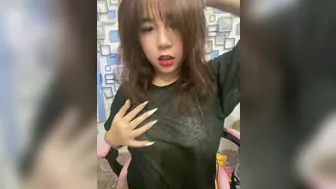 Cherry--xxxx stripchat 11-Jan-2023