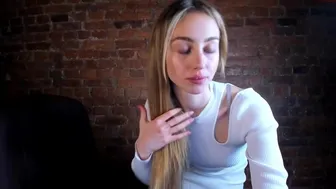 lexa_coy 18-Jan-2023 newest chaturbate vids