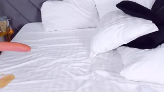 awww_ella stripchat 19-02-2023 new