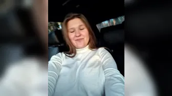 bigtitedgirl stripchat 20-jan-2023