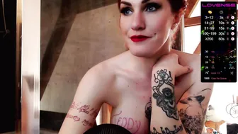 LaraLoxley-MFC-2022-11-08--16-54-17 pt 1/3