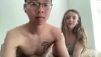 kittenandaddy 28-Jan-2023 amazing show chaturbate sex