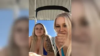 _Rapunzel_ stripchat 26-Jan-2023_2