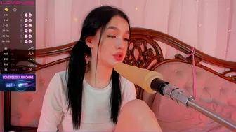 MaryBrent stripchat 27-Jan-2023_5