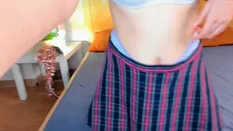 nalaray 30-Jan-2023 rec chaturbate sexy