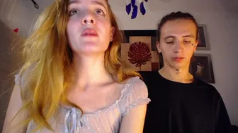 sensuaxlparty stripchat 29-Jan-2023