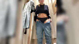 betsy stripchat 31-Jan-2023