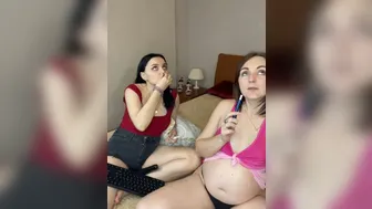 magiceyess stripchat 29-Jan-2023_3