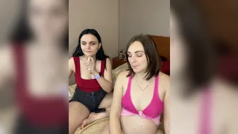 magiceyess stripchat 29-Jan-2023