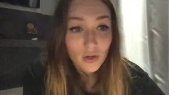 barsu4ka 02-Feb-2023 latest chaturbate