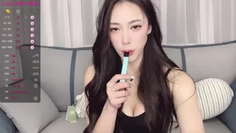 uuxiaocai stripchat 31-Jan-2023