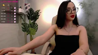 SugarTime stripchat 02-Feb-2023