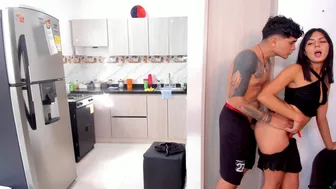 FantasticHouse stripchat 01-Feb-2023_4