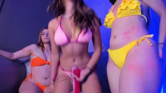 Anavi_ stripchat 31-Jan-2023_3