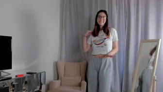 deborahpopes 07-Feb-2023 crazy chaturbate show 2