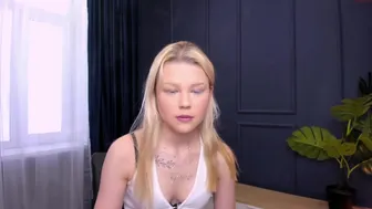 shy_angel1 09-Feb-2023 latest chaturbate video