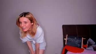 denisegarcias 11-Feb-2023 webcam chaturbate record