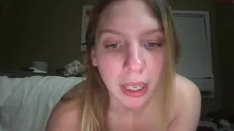 cassiecash 10-Feb-2023 webcam chaturbate