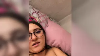 anli5 stripchat 9-feb-2023