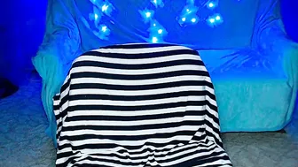 little_princess  cam live record 2017 21 of September