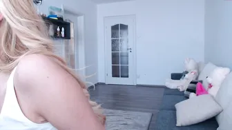 secretgoddess0  webcam show 2017 9 of September