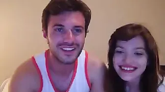 ready2fckuhard  gorgeous slut ass dildoing