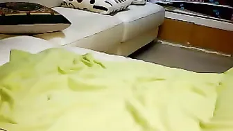 sexybabe520  sex chat record 2017 10 of October