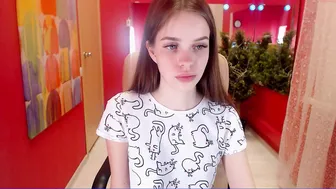 amberroseblush  cam show 2017 19 of July