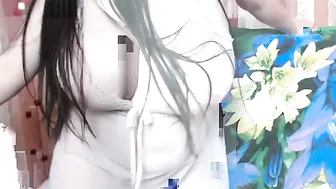 sophiamylovee1  Skinny camgirl slut show