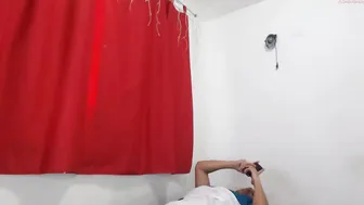 fantasy_room  28 september 2017