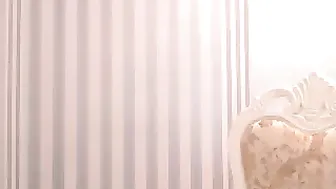 okay_google  sex chat record 2017 23 of November