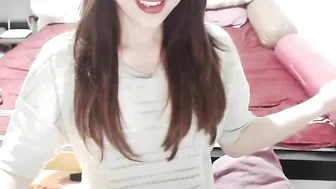 sexyzandee  cam show 2017 18 of June