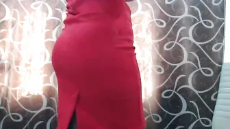 carlasexy27  webcam show 2017 27 of March