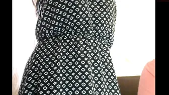 queendashaxanthony  cam show 2017 21 of September