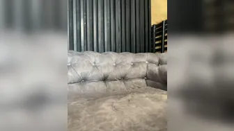 jess_honey stripchat 3-feb-2023 rec