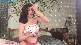 frozen_lips stripchat 10-feb-2023