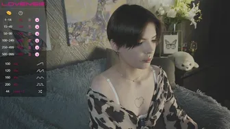 coldocean stripchat 10-feb-2023