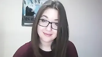 Pamela_Roksi / Kriss / McFoxx flashing tits