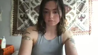 daisychain11 14-Feb-2023 webcam chaturbate latest