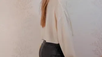 saramillea 13-Feb-2023 webcam chaturbate