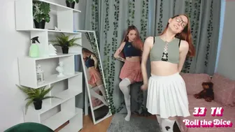 imgclub 13-Feb-2023 webcam chaturbate latest